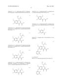 PROCESS FOR PRODUCTION OF 4-OXOQUINOLINE COMPOUND diagram and image