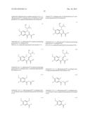 PROCESS FOR PRODUCTION OF 4-OXOQUINOLINE COMPOUND diagram and image