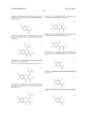 PROCESS FOR PRODUCTION OF 4-OXOQUINOLINE COMPOUND diagram and image