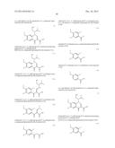 PROCESS FOR PRODUCTION OF 4-OXOQUINOLINE COMPOUND diagram and image