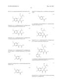 PROCESS FOR PRODUCTION OF 4-OXOQUINOLINE COMPOUND diagram and image