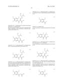 PROCESS FOR PRODUCTION OF 4-OXOQUINOLINE COMPOUND diagram and image