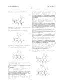 PROCESS FOR PRODUCTION OF 4-OXOQUINOLINE COMPOUND diagram and image