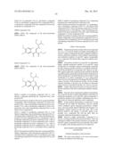 PROCESS FOR PRODUCTION OF 4-OXOQUINOLINE COMPOUND diagram and image