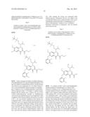 PROCESS FOR PRODUCTION OF 4-OXOQUINOLINE COMPOUND diagram and image