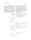 PROCESS FOR PRODUCTION OF 4-OXOQUINOLINE COMPOUND diagram and image
