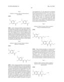 PROCESS FOR PRODUCTION OF 4-OXOQUINOLINE COMPOUND diagram and image