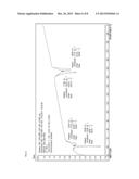 I-AND II-TYPE CRYSTALS OF L-A-GLYCERYL PHOSPHORYL CHOLINE, AND METHOD FOR     PREPARING SAME diagram and image