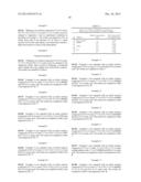 Process for the Production of Acetic Acid diagram and image