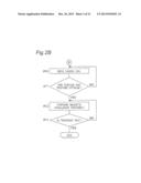 IMAGE DATA PROCESSING DEVICE AND TRANSCRANIAL MAGNETIC STIMULATION     APPARATUS diagram and image