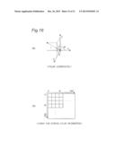 IMAGE DATA PROCESSING DEVICE AND TRANSCRANIAL MAGNETIC STIMULATION     APPARATUS diagram and image