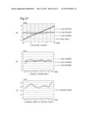 IMAGE DATA PROCESSING DEVICE AND TRANSCRANIAL MAGNETIC STIMULATION     APPARATUS diagram and image