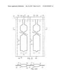 Multi-Compartment Container for Biological Liquids diagram and image