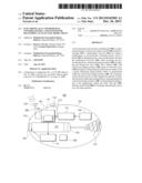 Electronically And Remotely Controlled Pill And System For Delivering At     Least One Medicament diagram and image