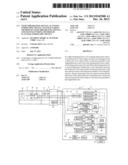 LIGHT IRRADIATING DEVICE, SCANNING ENDOSCOPIC DEVICE, MANUFACTURING METHOD     OF LIGHT IRRADIATING DEVICE, AND MANUFACTURING METHOD OF SCANNING     ENDOSCOPIC DEVICE diagram and image