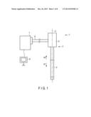 LIGHT IRRADIATING DEVICE, SCANNING ENDOSCOPIC DEVICE, MANUFACTURING METHOD     OF LIGHT IRRADIATING DEVICE, AND MANUFACTURING METHOD OF SCANNING     ENDOSCOPIC DEVICE diagram and image