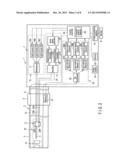 LIGHT IRRADIATING DEVICE, SCANNING ENDOSCOPIC DEVICE, MANUFACTURING METHOD     OF LIGHT IRRADIATING DEVICE, AND MANUFACTURING METHOD OF SCANNING     ENDOSCOPIC DEVICE diagram and image