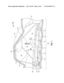 FLOATING, MULTI-LUMEN-CATHETER RETRACTOR SYSTEM FOR A MINIMALLY-INVASIVE,     OPERATIVE GASTROINTESTINAL TREATMENT diagram and image