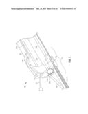 FLOATING, MULTI-LUMEN-CATHETER RETRACTOR SYSTEM FOR A MINIMALLY-INVASIVE,     OPERATIVE GASTROINTESTINAL TREATMENT diagram and image