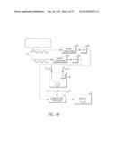 SIGNAL PROCESSING APPARATUS diagram and image