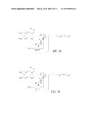 SIGNAL PROCESSING APPARATUS diagram and image