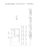 SIGNAL PROCESSING APPARATUS diagram and image