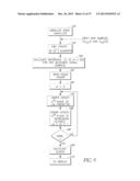 SIGNAL PROCESSING APPARATUS diagram and image