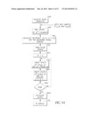 SIGNAL PROCESSING APPARATUS diagram and image