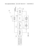 SIGNAL PROCESSING APPARATUS diagram and image