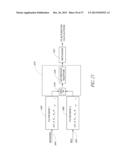 SIGNAL PROCESSING APPARATUS diagram and image