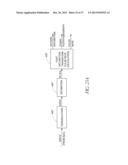 SIGNAL PROCESSING APPARATUS diagram and image