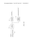 SIGNAL PROCESSING APPARATUS diagram and image