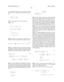 SIGNAL PROCESSING APPARATUS diagram and image