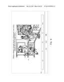 DEVICE AND METHODS FOR MOBILE MONITORING AND ASSESSMENT OF CLINICAL     FUNCTION THROUGH SENSORS AND INTERACTIVE PATIENT RESPONSES diagram and image