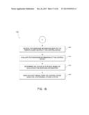 DEVICE AND METHODS FOR MOBILE MONITORING AND ASSESSMENT OF CLINICAL     FUNCTION THROUGH SENSORS AND INTERACTIVE PATIENT RESPONSES diagram and image