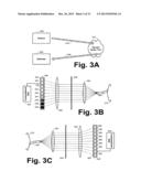 MULTI-EXCITATION DIAGNOSTIC SYSTEM AND METHODS FOR CLASSIFICATION OF     TISSUE diagram and image