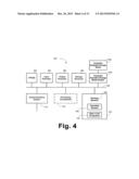 MULTI-EXCITATION DIAGNOSTIC SYSTEM AND METHODS FOR CLASSIFICATION OF     TISSUE diagram and image