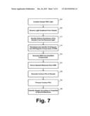 MULTI-EXCITATION DIAGNOSTIC SYSTEM AND METHODS FOR CLASSIFICATION OF     TISSUE diagram and image