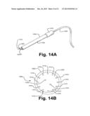 MULTI-EXCITATION DIAGNOSTIC SYSTEM AND METHODS FOR CLASSIFICATION OF     TISSUE diagram and image