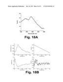 MULTI-EXCITATION DIAGNOSTIC SYSTEM AND METHODS FOR CLASSIFICATION OF     TISSUE diagram and image