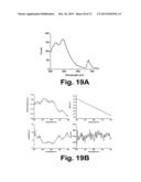 MULTI-EXCITATION DIAGNOSTIC SYSTEM AND METHODS FOR CLASSIFICATION OF     TISSUE diagram and image