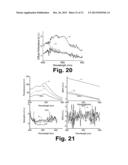 MULTI-EXCITATION DIAGNOSTIC SYSTEM AND METHODS FOR CLASSIFICATION OF     TISSUE diagram and image