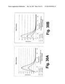 MULTI-EXCITATION DIAGNOSTIC SYSTEM AND METHODS FOR CLASSIFICATION OF     TISSUE diagram and image