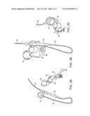 WIRELESS CATHETER WITH BASE WIRELESS TRANSCEIVER diagram and image