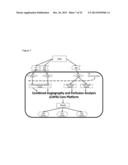 QUANTIFICATION AND ANALYSIS OF ANGIOGRAPHY AND PERFUSION diagram and image