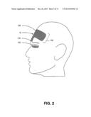 METHODS FOR PREHEATING TISSUE FOR COSMETIC TREATMENT OF THE FACE AND BODY diagram and image