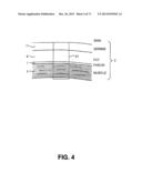 METHODS FOR PREHEATING TISSUE FOR COSMETIC TREATMENT OF THE FACE AND BODY diagram and image