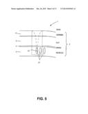 METHODS FOR PREHEATING TISSUE FOR COSMETIC TREATMENT OF THE FACE AND BODY diagram and image