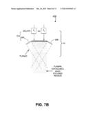 METHODS FOR PREHEATING TISSUE FOR COSMETIC TREATMENT OF THE FACE AND BODY diagram and image