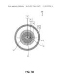 METHODS FOR PREHEATING TISSUE FOR COSMETIC TREATMENT OF THE FACE AND BODY diagram and image